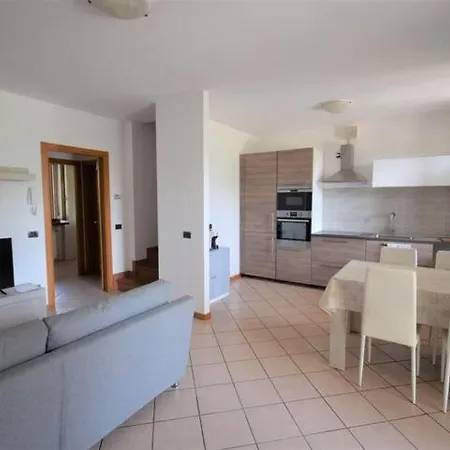 Apartmán Cesare